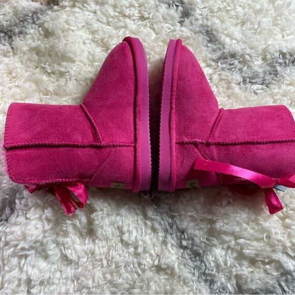 APRES BOOTS  - Picture 5 of 7